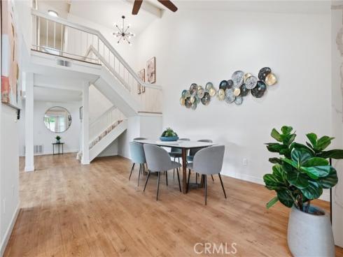 2337 Grandwood , Fullerton, CA