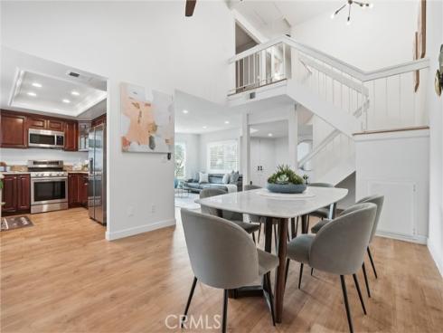 2337 Grandwood , Fullerton, CA