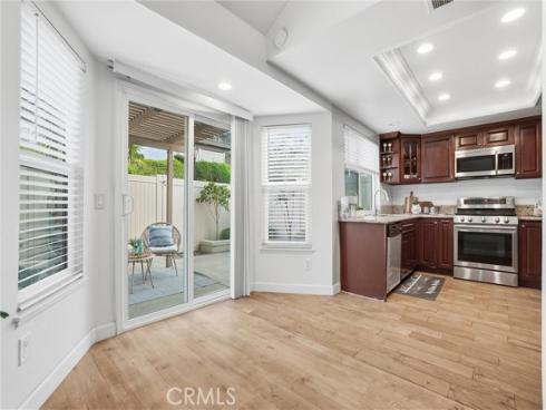 2337 Grandwood , Fullerton, CA