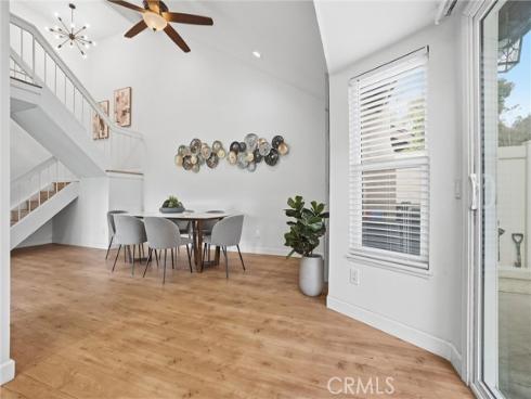 2337 Grandwood , Fullerton, CA