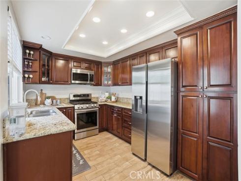 2337 Grandwood , Fullerton, CA