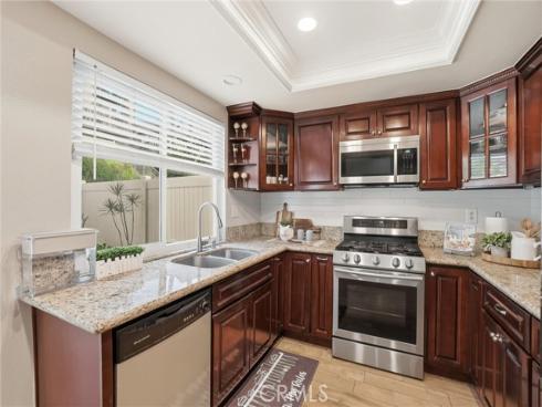 2337 Grandwood , Fullerton, CA