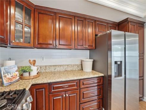 2337 Grandwood , Fullerton, CA