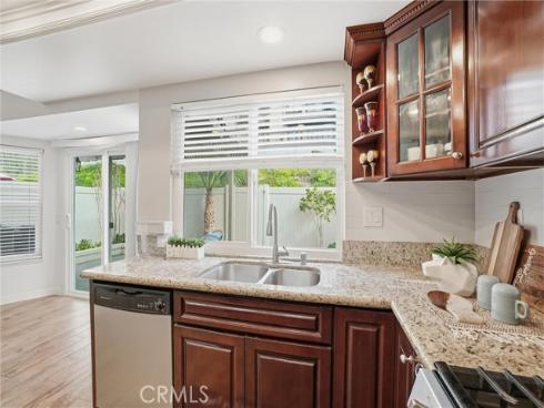 2337 Grandwood , Fullerton, CA