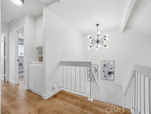 2337 Grandwood , Fullerton, CA