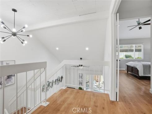 2337 Grandwood , Fullerton, CA