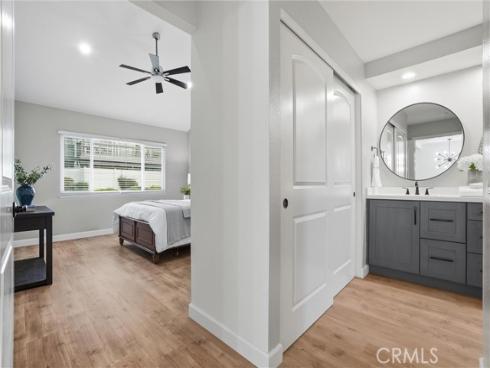 2337 Grandwood , Fullerton, CA