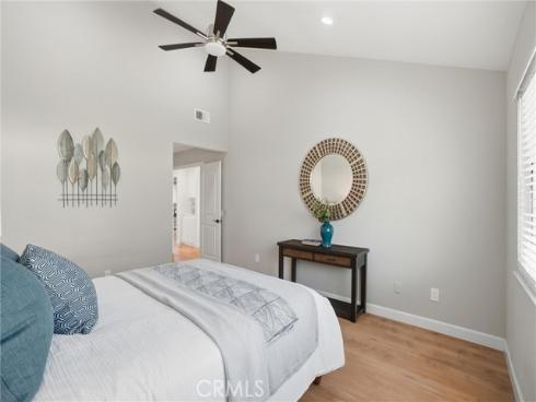 2337 Grandwood , Fullerton, CA