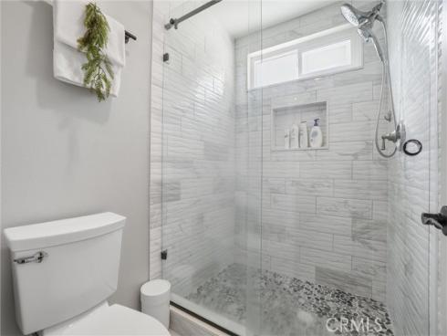 2337 Grandwood , Fullerton, CA