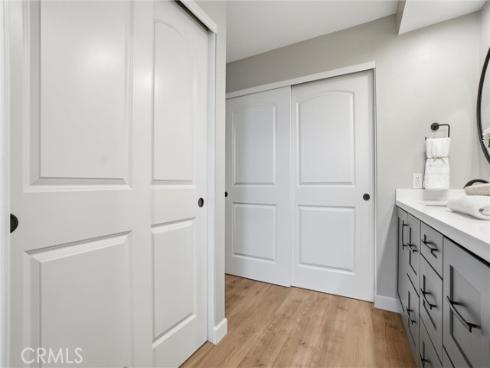 2337 Grandwood , Fullerton, CA