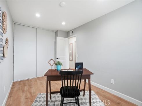 2337 Grandwood , Fullerton, CA