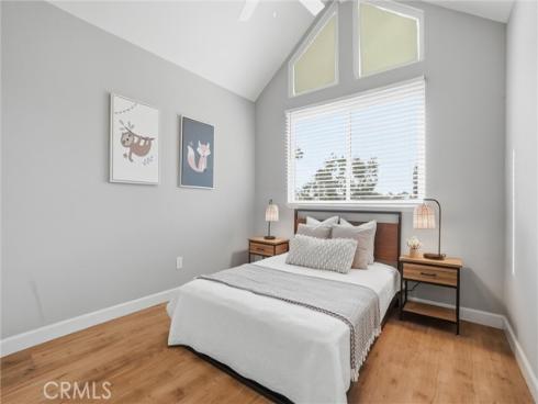 2337 Grandwood , Fullerton, CA