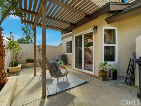 2337 Grandwood , Fullerton, CA