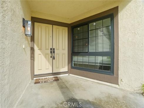 2337 Grandwood , Fullerton, CA