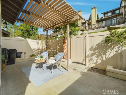 2337 Grandwood , Fullerton, CA