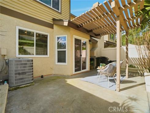 2337 Grandwood , Fullerton, CA