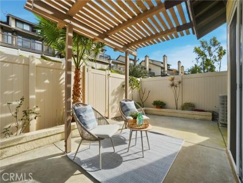 2337 Grandwood , Fullerton, CA