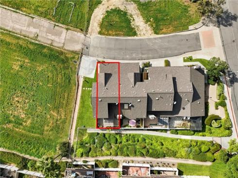 2337 Grandwood , Fullerton, CA