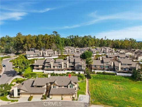 2337 Grandwood , Fullerton, CA