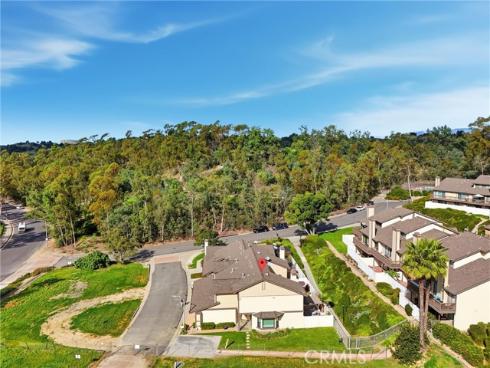 2337 Grandwood , Fullerton, CA