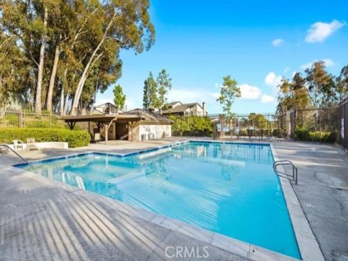 2337 Grandwood , Fullerton, CA