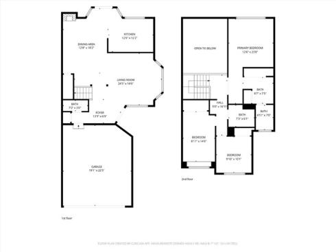 2337  Grandwood  , Fullerton, CA