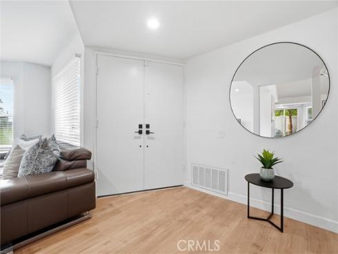 2337 Grandwood , Fullerton, CA