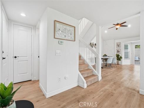 2337 Grandwood , Fullerton, CA