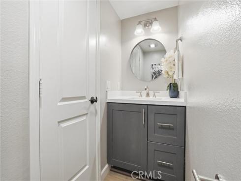 2337 Grandwood , Fullerton, CA