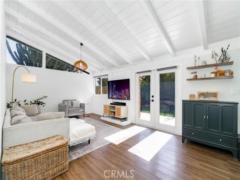 2470 Santa Clara , Fullerton, CA