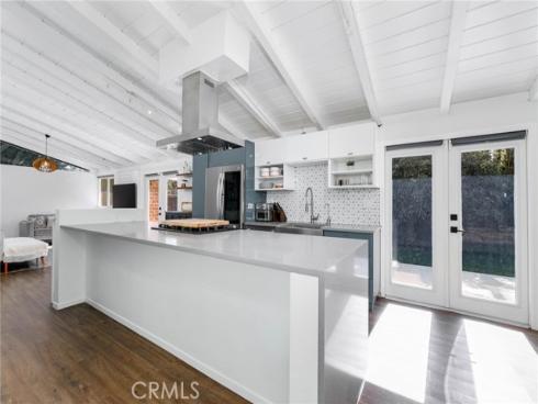 2470 Santa Clara , Fullerton, CA