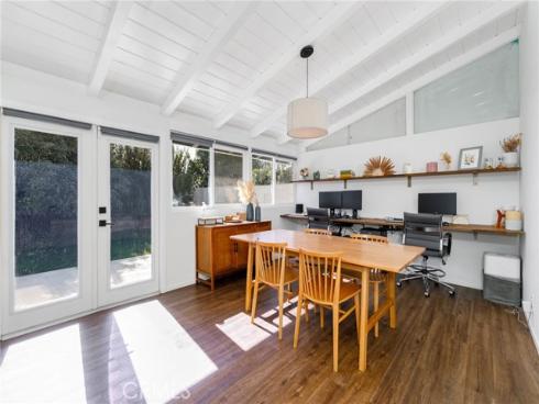 2470 Santa Clara , Fullerton, CA