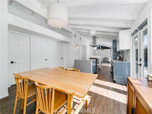 2470 Santa Clara , Fullerton, CA