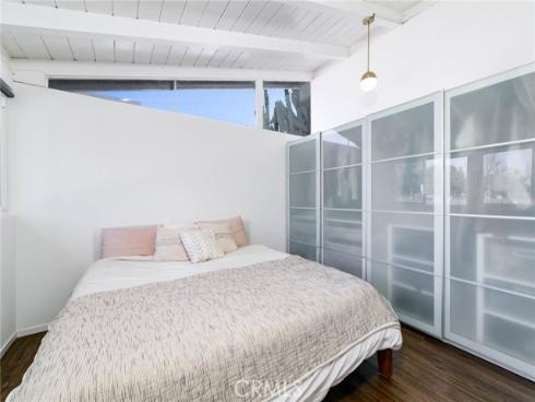 2470 Santa Clara , Fullerton, CA