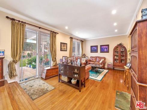 1715 Fairford Drive, Fullerton, CA