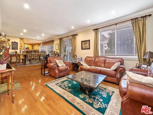 1715 Fairford Drive, Fullerton, CA