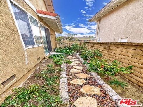 1715  Fairford   Drive, Fullerton, CA