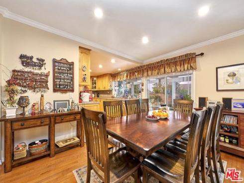 1715 Fairford Drive, Fullerton, CA