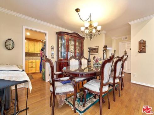 1715 Fairford Drive, Fullerton, CA