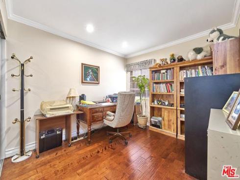 1715 Fairford Drive, Fullerton, CA