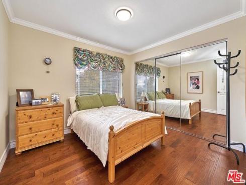 1715 Fairford Drive, Fullerton, CA