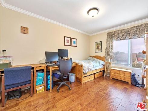 1715 Fairford Drive, Fullerton, CA