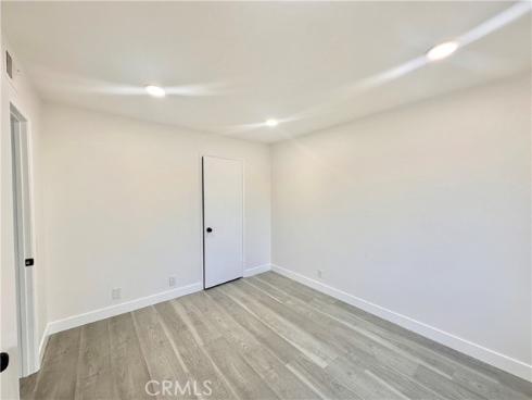 674 Bridgeport , Fullerton, CA