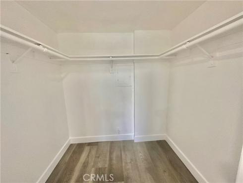 674 Bridgeport , Fullerton, CA