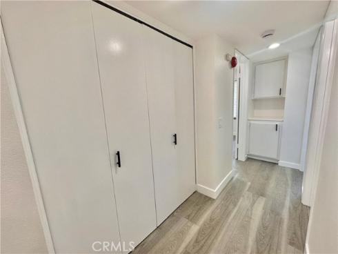 674 Bridgeport , Fullerton, CA