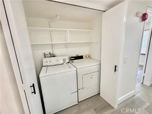 674 Bridgeport , Fullerton, CA