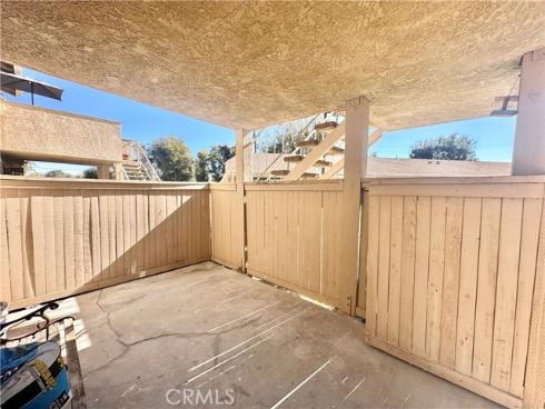 674 Bridgeport , Fullerton, CA