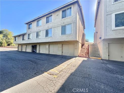 674 Bridgeport , Fullerton, CA