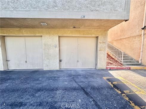 674 Bridgeport , Fullerton, CA