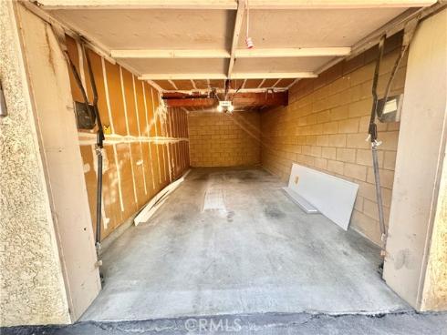 674  Bridgeport  , Fullerton, CA